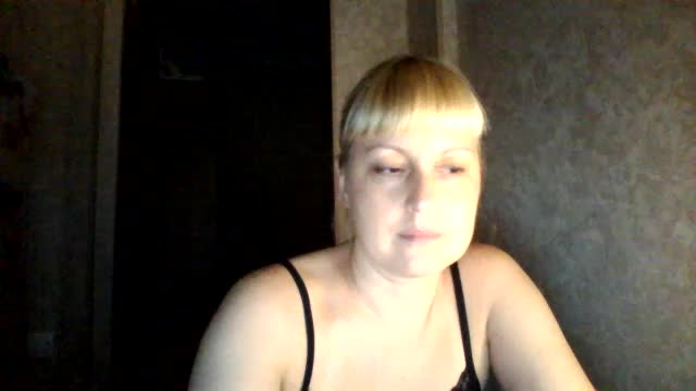 krisss2016 Приват Записи 2026-08-20