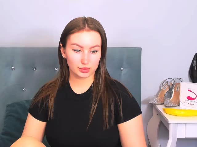 DonnaGirlX Приват Записи 2026-08-20