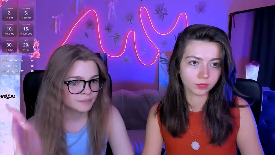 kitniss_dreamy Приват Записи 2026-08-20