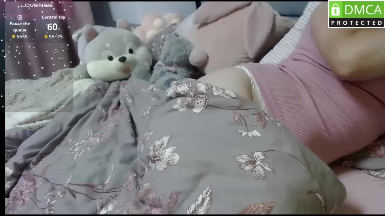 Monika-X Приват Записи 2026-08-20