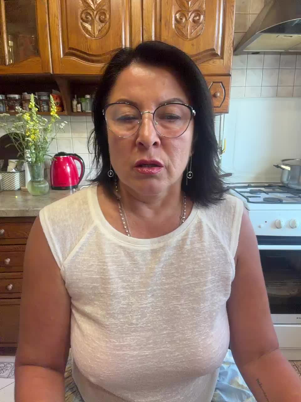 Fiona7 Приват Записи 2026-08-20