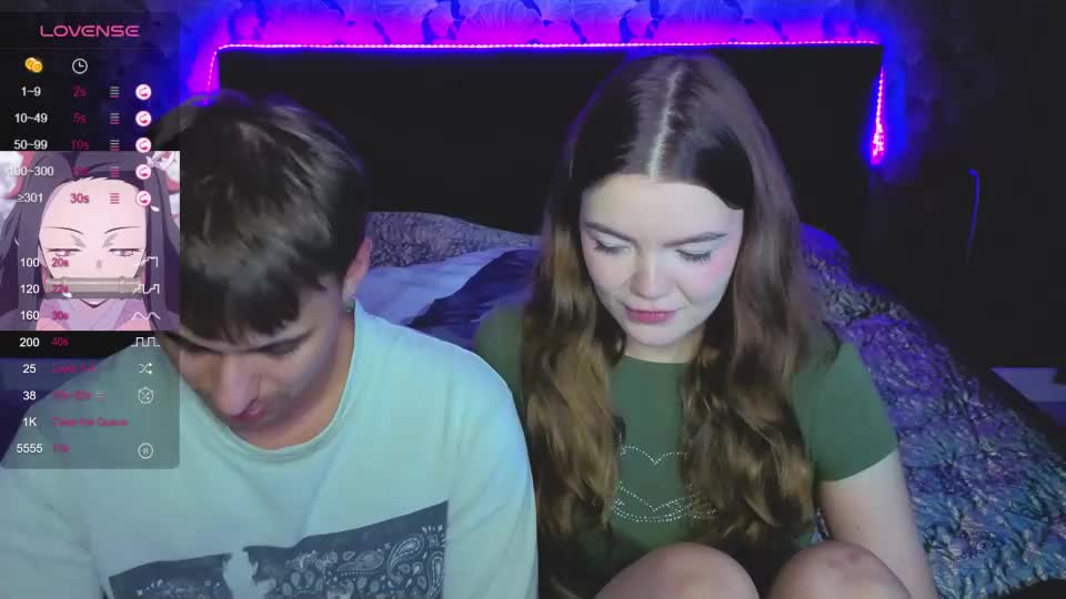 nicole_and_nick Приват Записи 2026-08-20