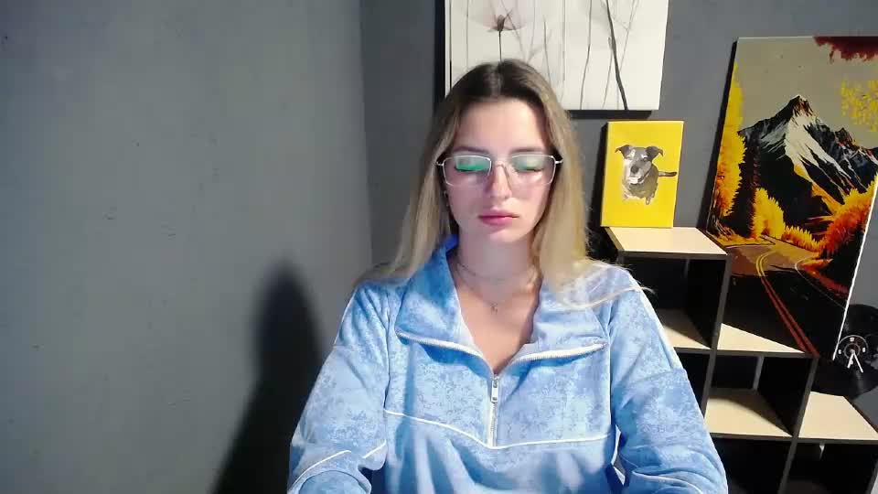 olivia_vi Приват Записи 2026-08-20