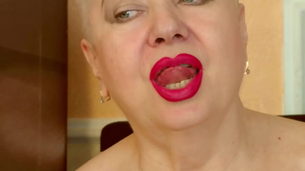 PoshLadyx Приват Записи 2026-08-20