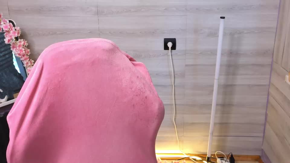 teeaapsex Приват Записи 2026-08-20
