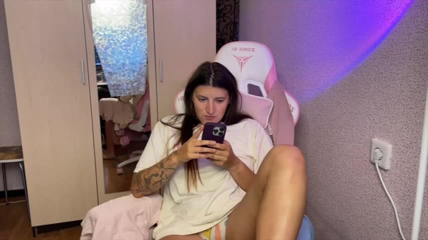 Katrin__kiss Приват Записи 2026-08-20