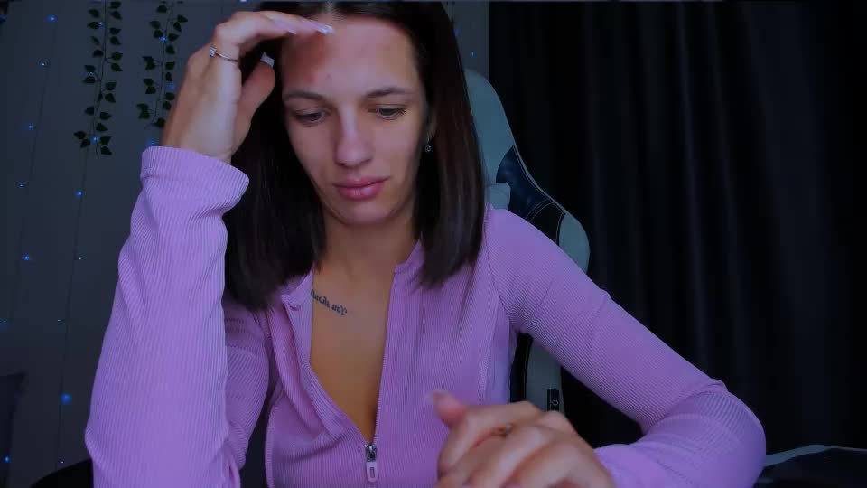 karla_lim Приват Записи 2026-08-20