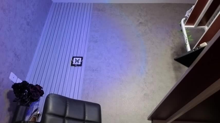 Martha_Hoffman Приват Записи 2026-08-20