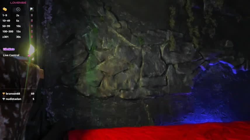 _VASILISSA_ Приват Записи 2026-08-20