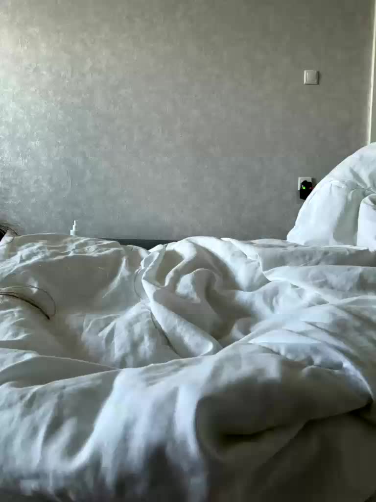 top_queen Приват Записи 2026-08-20