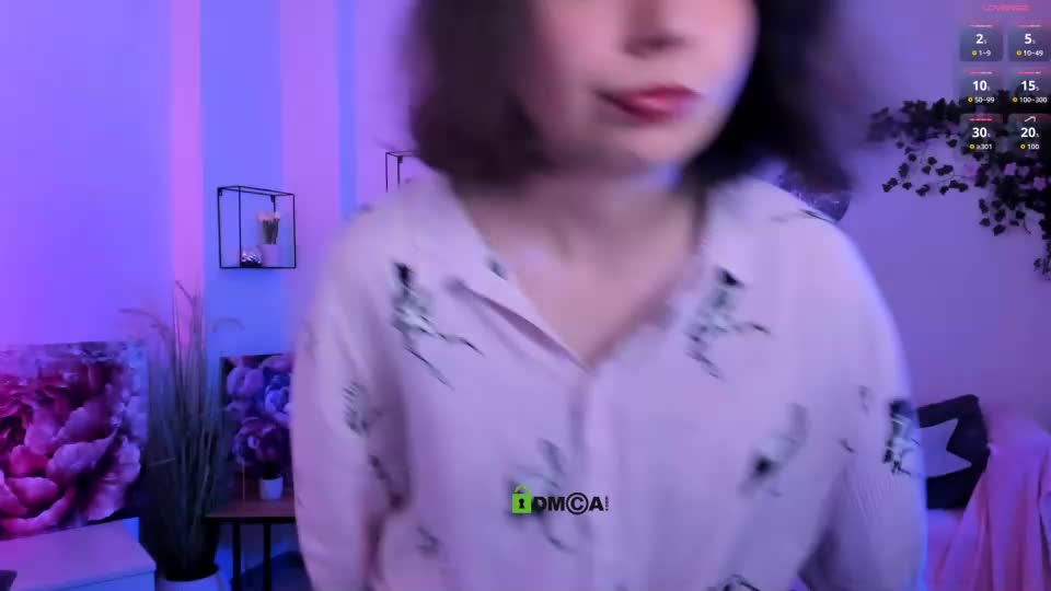 lia_dream_ Приват Записи 2026-08-20