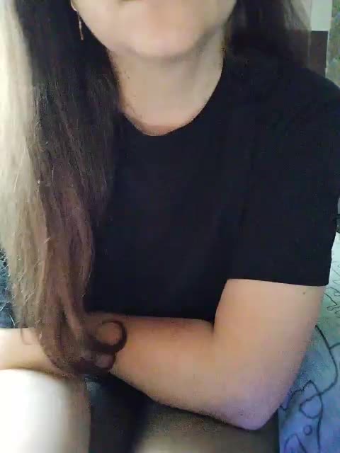 M-o-R-k-O-v-K-a Приват Записи 2026-08-20