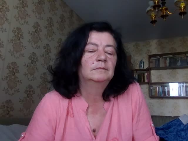krisshurdlove Приват Записи 2026-08-20