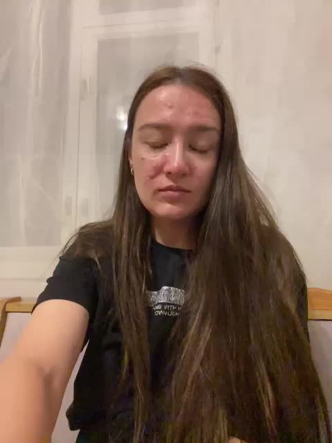 Karinalive92 Приват Записи 2026-08-20