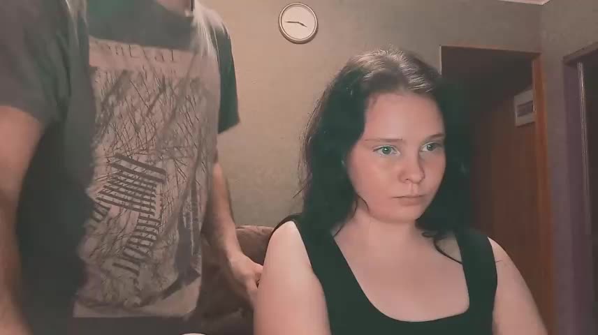 SweetPiggyx Приват Записи 2026-08-20