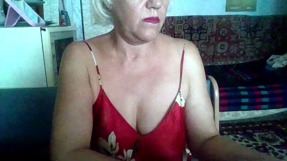 Success100 Приват Записи 2026-08-20