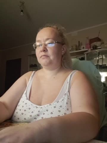 Viola27 Приват Записи 2026-08-20