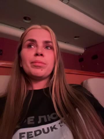 LolaSexxx Приват Записи 2026-08-20