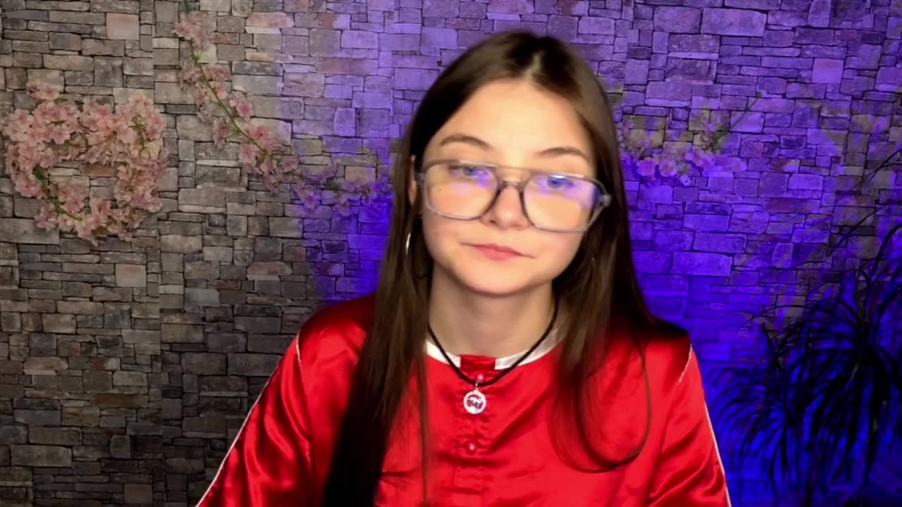 mayrollins Приват Записи 2026-08-21