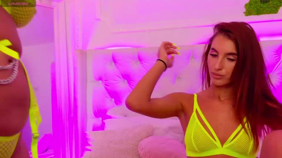 elisacharm Приват Записи 2026-08-20