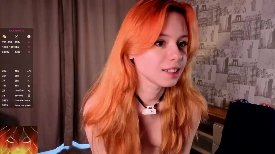 bridgetbottrell Приват Записи 2026-08-21