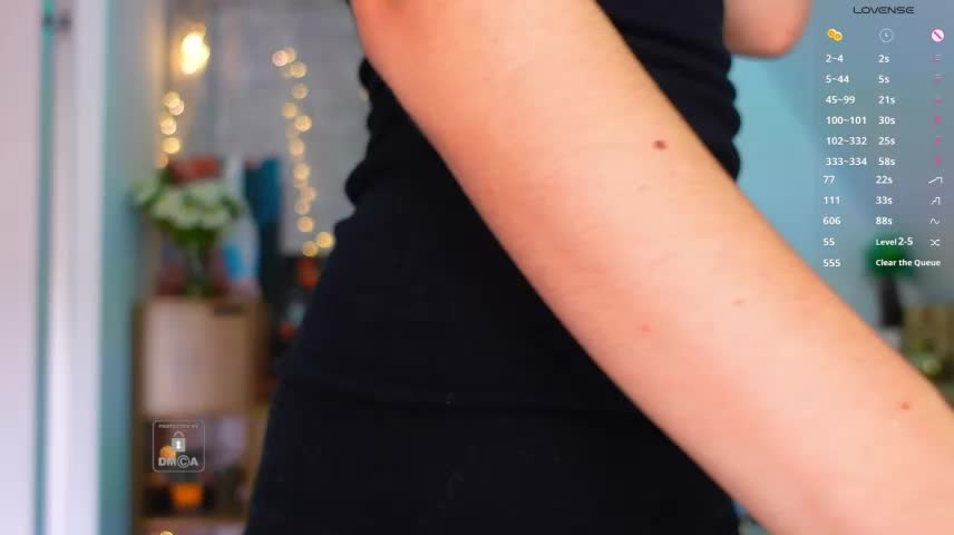 _Sweetcams_ Приват Записи 2026-08-21