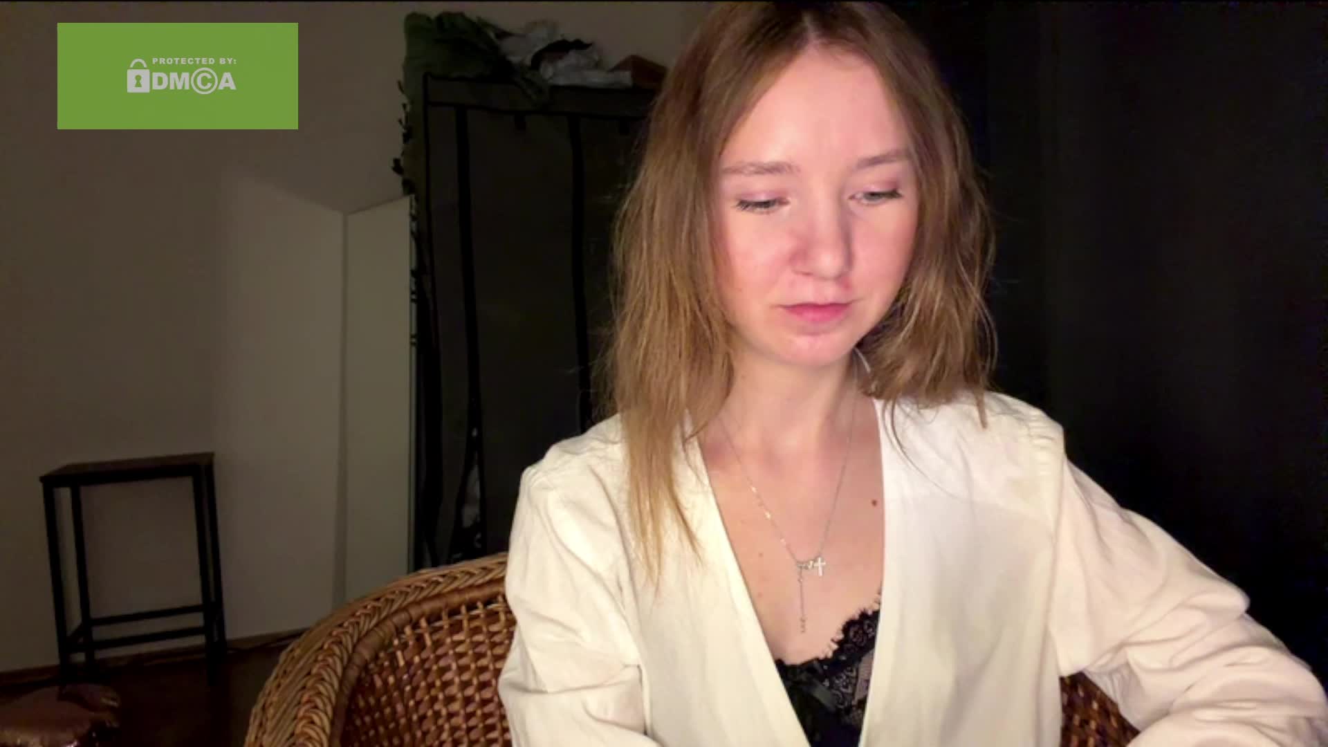 lisasmall Приват Записи 2026-08-21