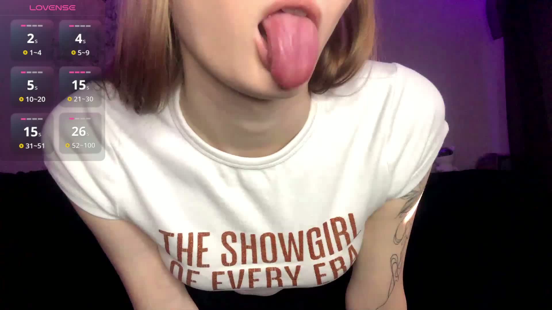 EvgeniaMurr Приват Записи 2026-08-20