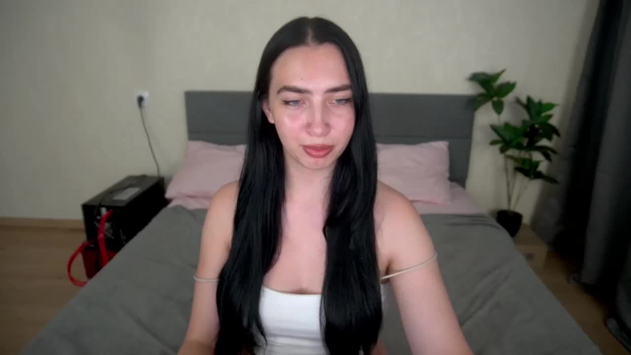 WildKittenX Приват Записи 2026-08-21