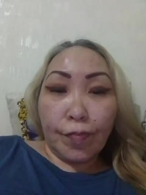 FINANCIALLY_POOR Приват Записи 2026-08-21