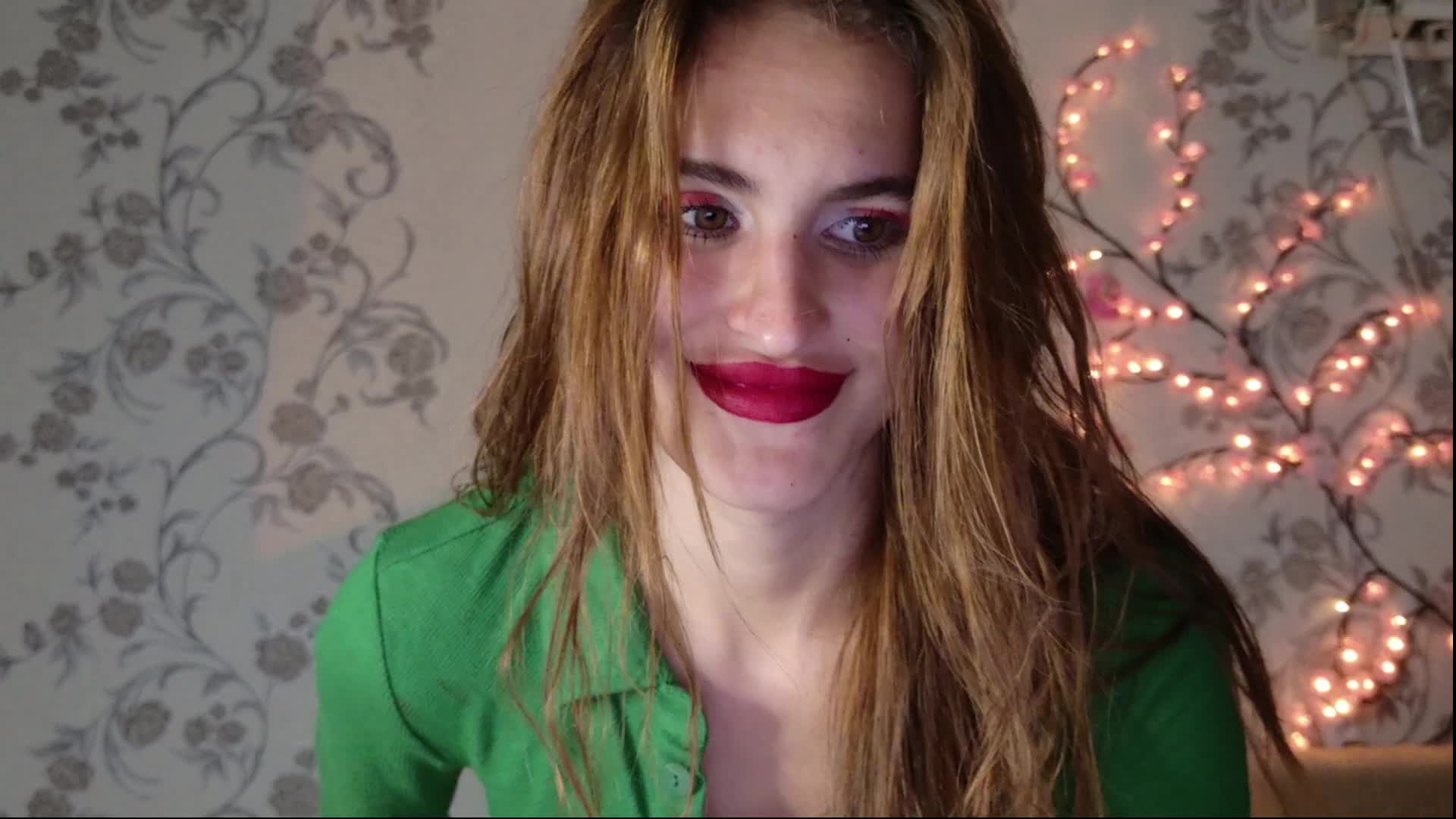 Felicia-Lav Приват Записи 2026-08-21