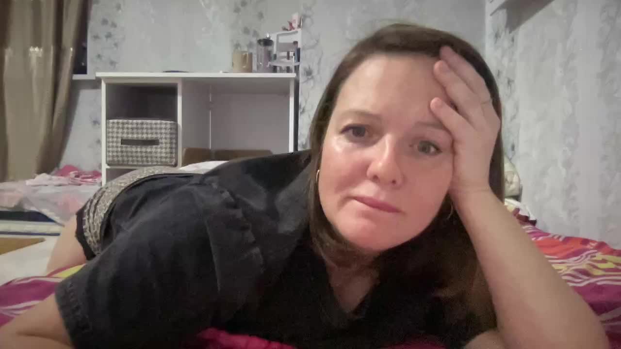 Natalii87 Приват Записи 2026-08-20