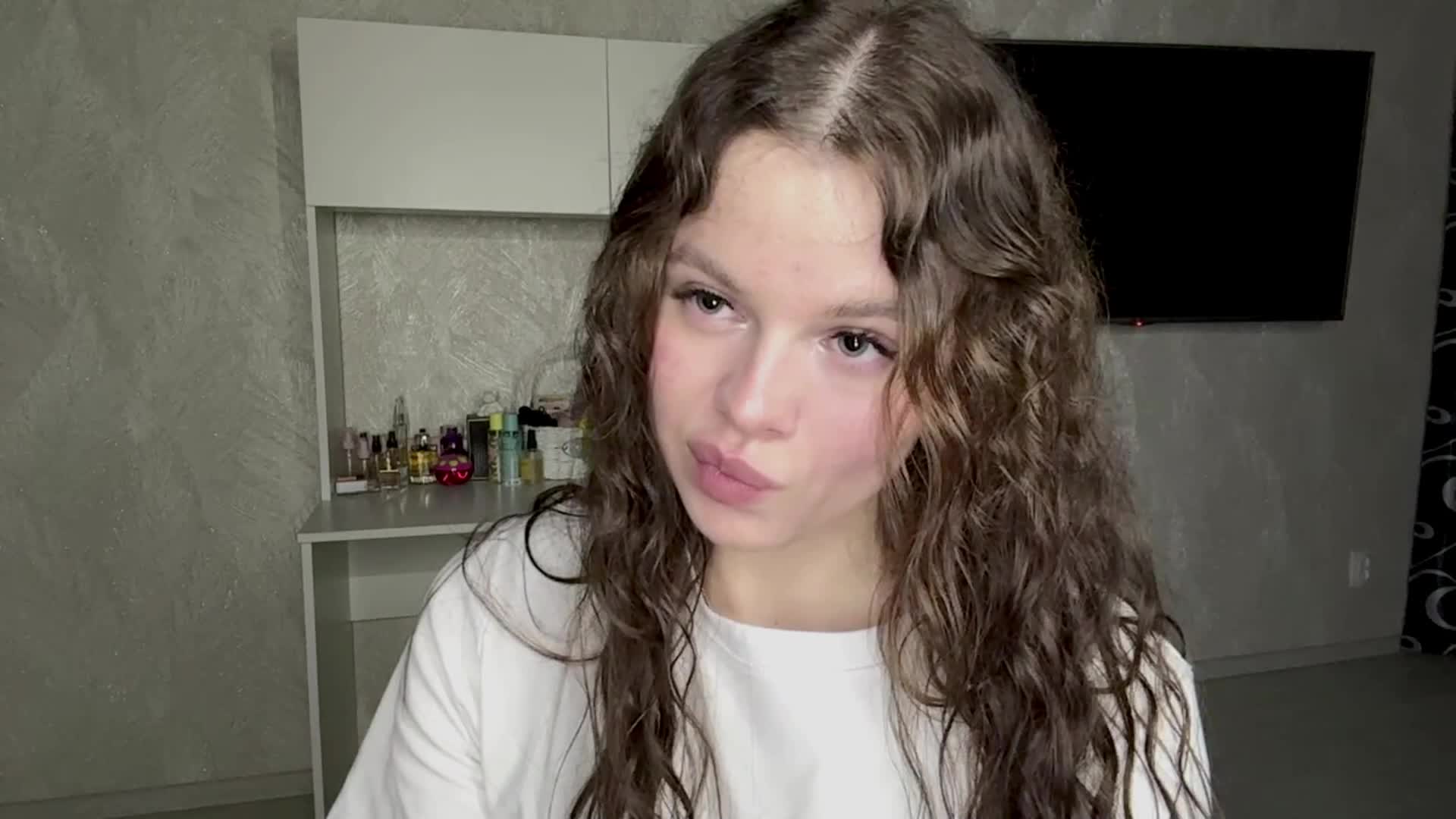 KatriceSarcone Приват Записи 2026-08-21