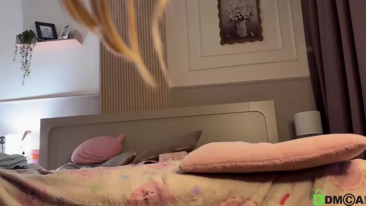 lizzyMeoww Приват Записи 2026-08-21