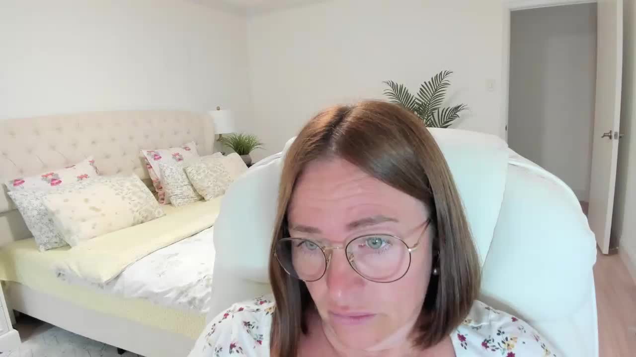 -Michelle- Приват Записи 2026-08-20