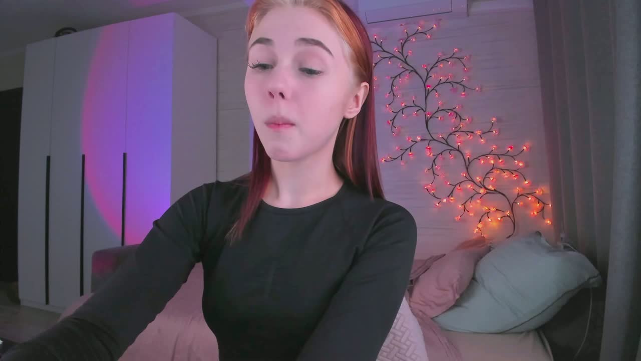 Cute1yoga Приват Записи 2026-08-21