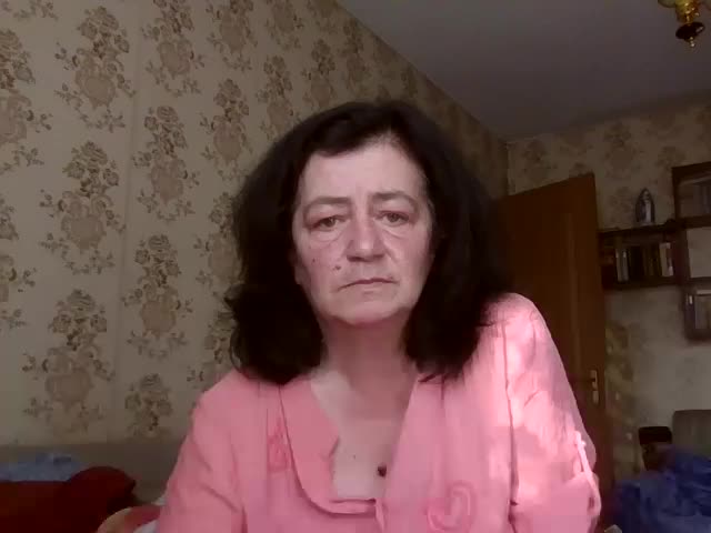 krisshurdlove Приват Записи 2026-08-21