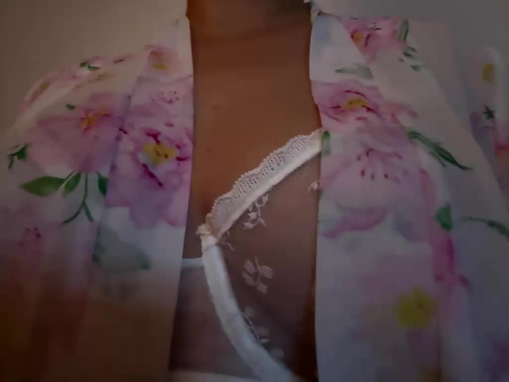 Nicolesmith Приват Записи 2026-08-21