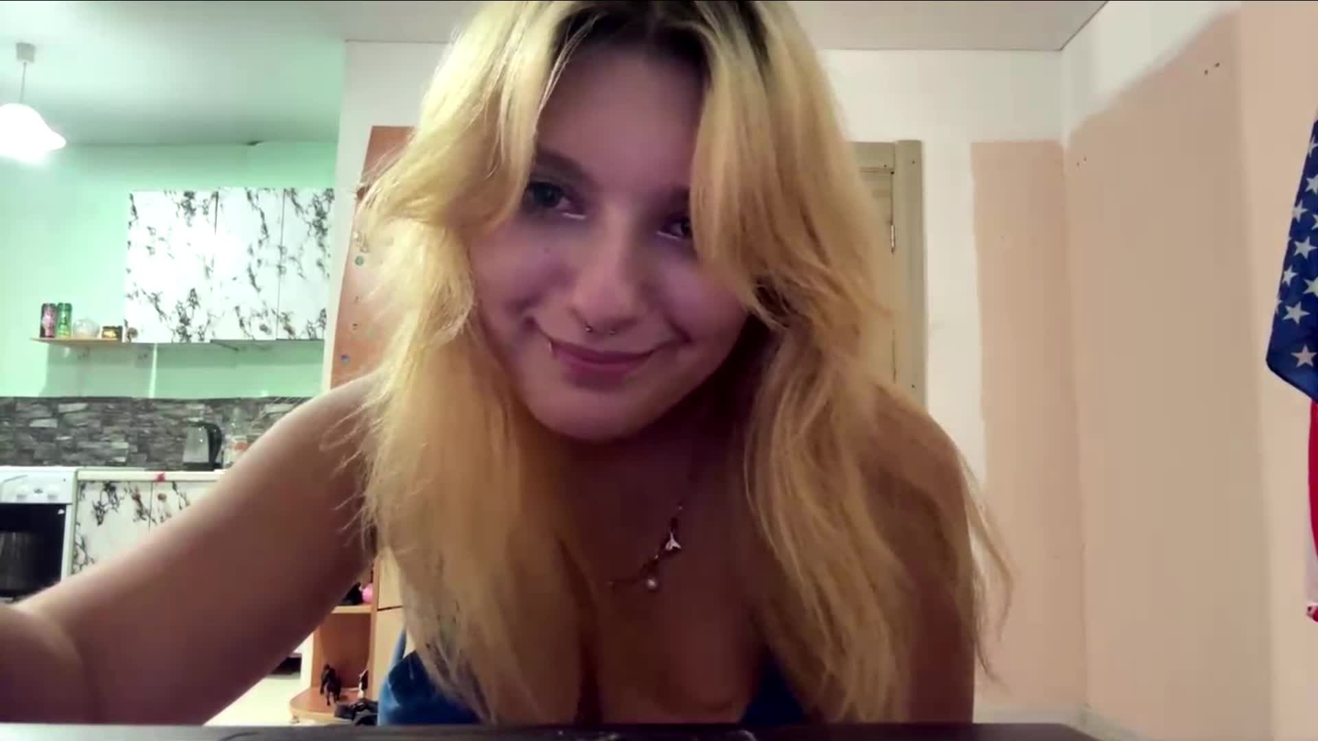 casseyronely Приват Записи 2026-08-21