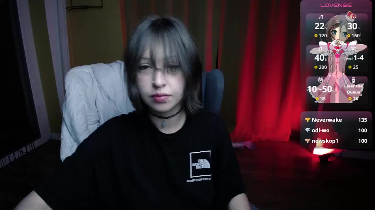 RezeBomb Приват Записи 2026-08-21