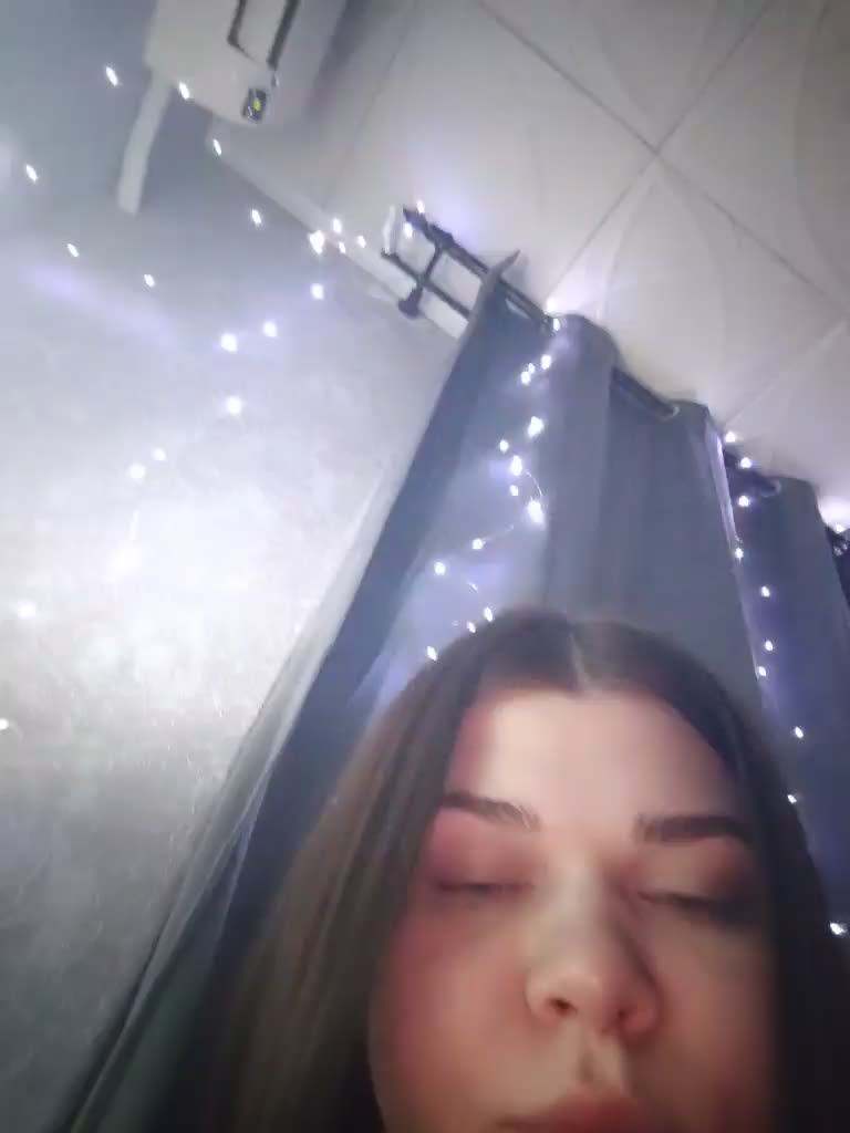 Karina-15 Приват Записи 2026-08-21