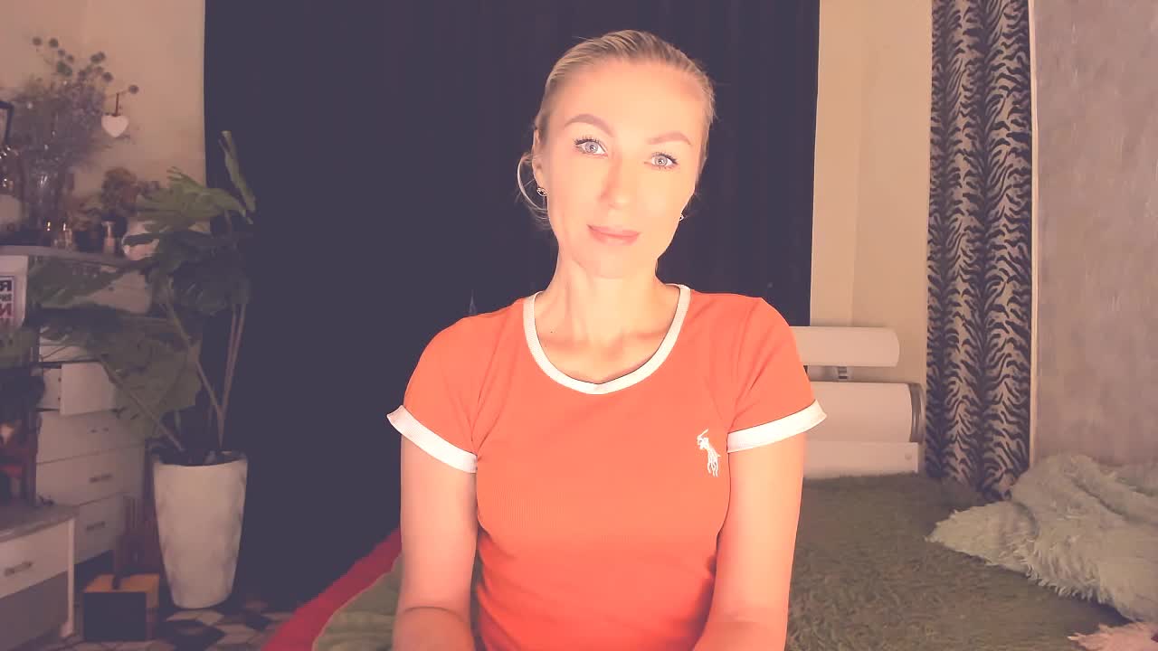 Witchcraft Приват Записи 2026-08-21
