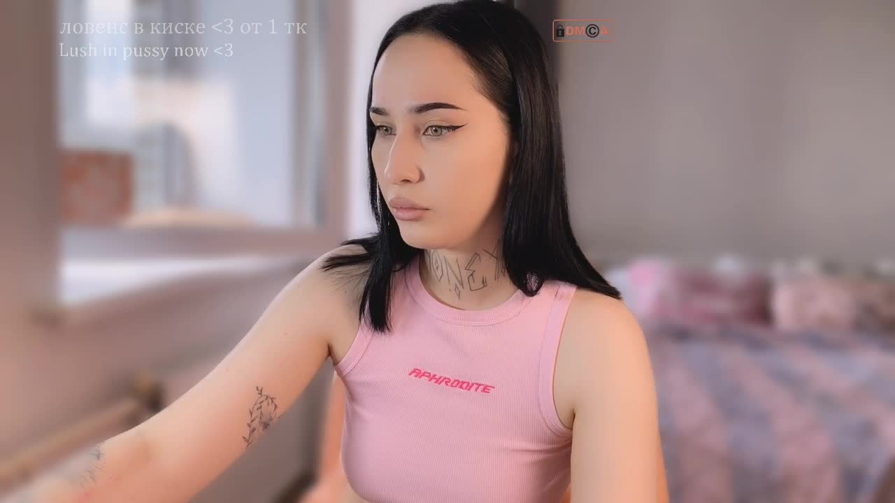 PinkyNastyx Приват Записи 2026-08-21
