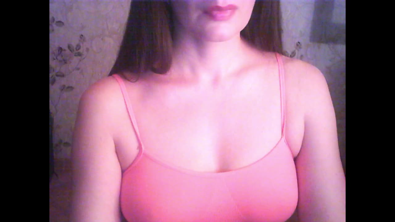 _xMashax_ Приват Записи 2026-08-21