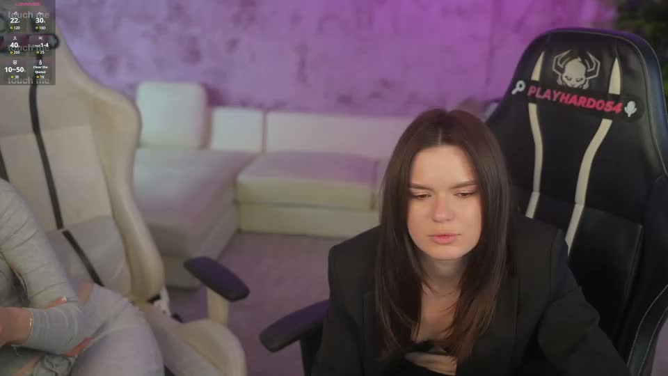 kira0541 Приват Записи 2026-08-21