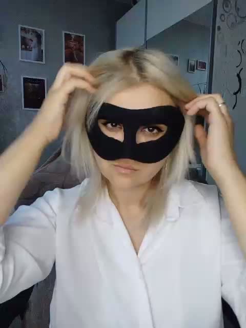 blackmask_ Приват Записи 2026-08-21