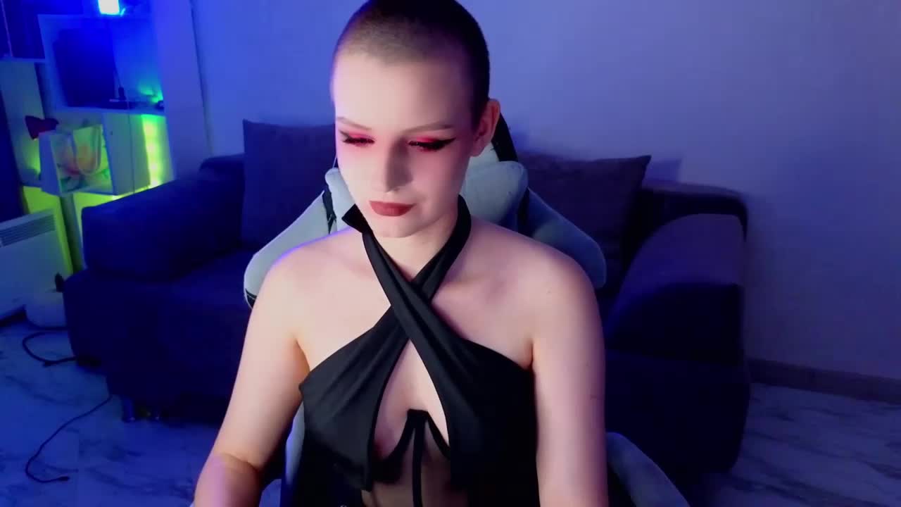 monicaerotic Приват Записи 2026-08-21