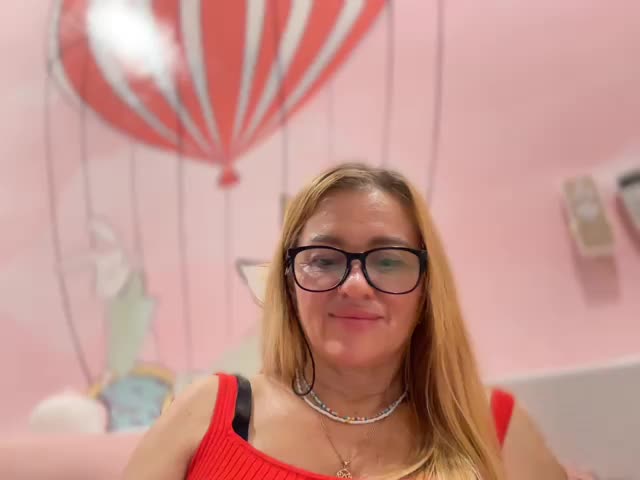 WhisperHeart Приват Записи 2026-08-21