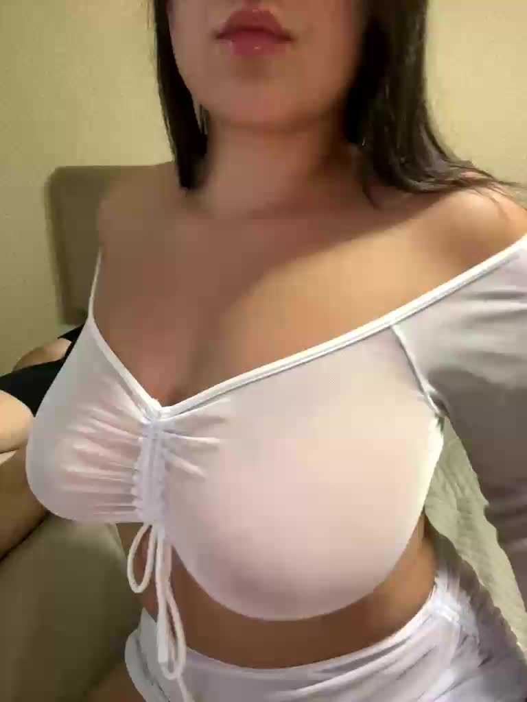 SugarKiss Приват Записи 2026-08-21