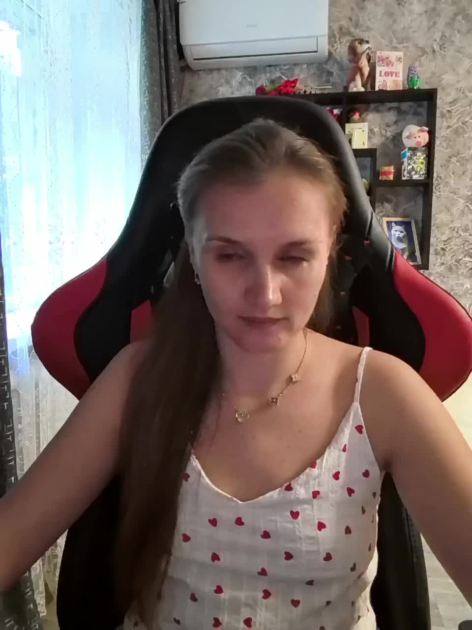 MedSEXtri4ka Приват Записи 2026-08-21